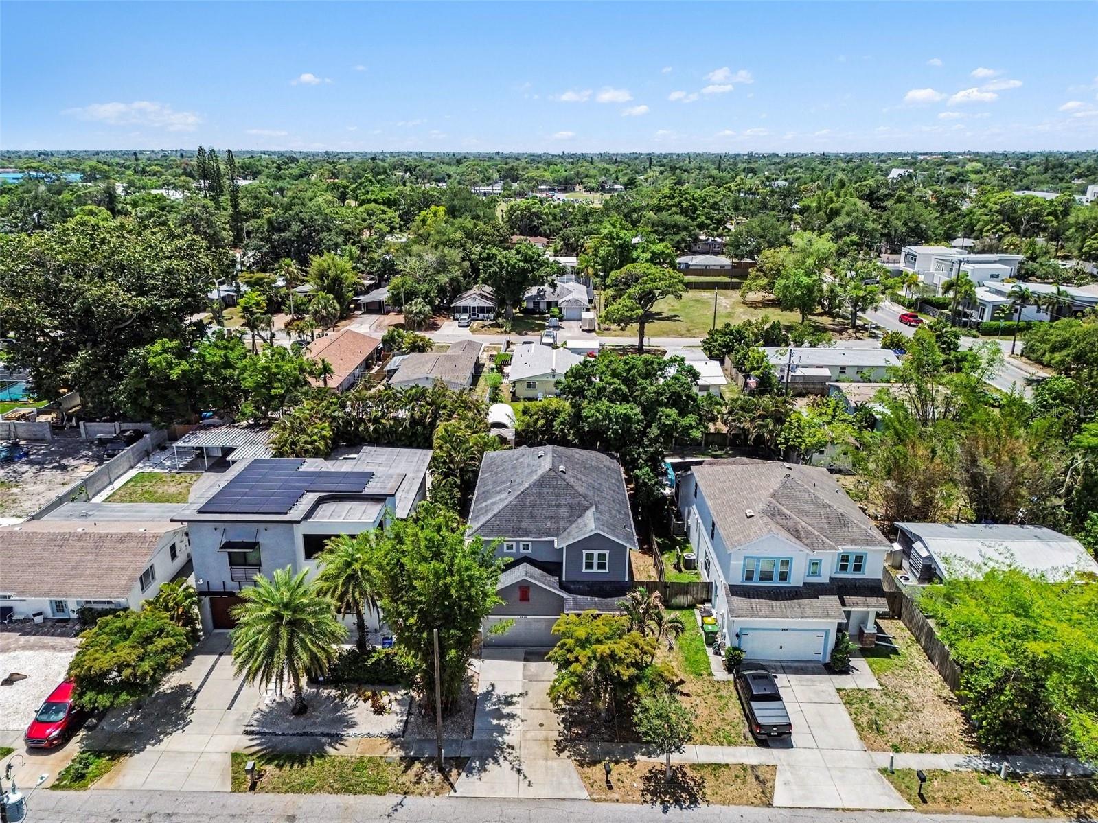 2424 WOOD ST, SARASOTA, FL — photo 34