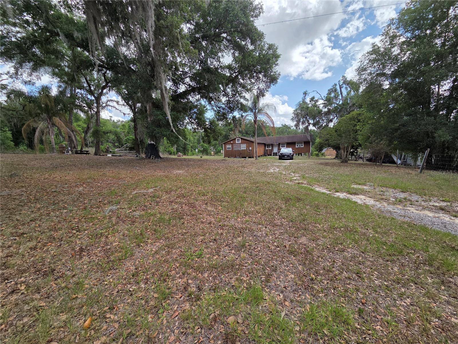 27440 WINCHESTER DR, BROOKSVILLE, FL — photo 3