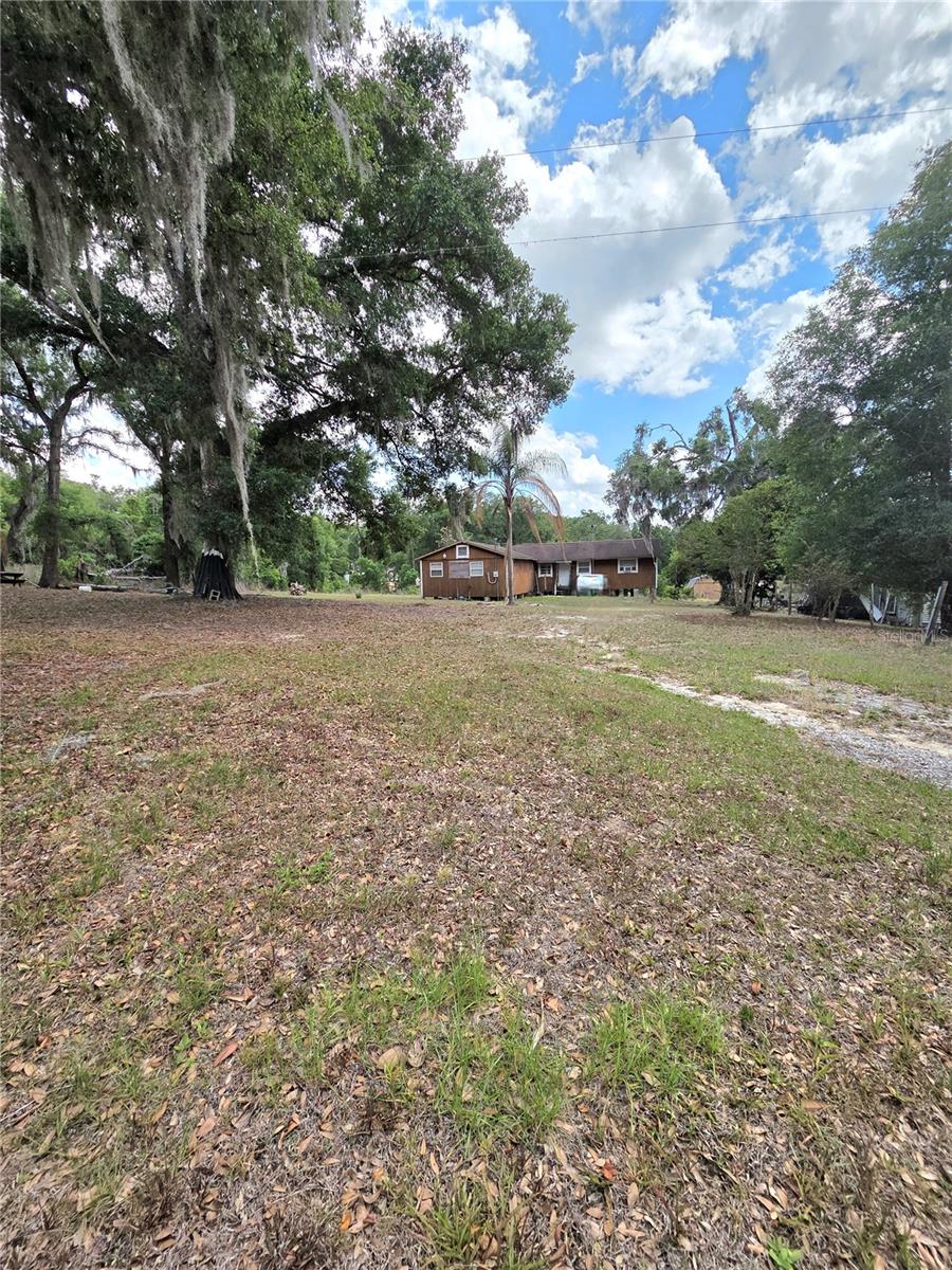 27440 WINCHESTER DR, BROOKSVILLE, FL — photo 4