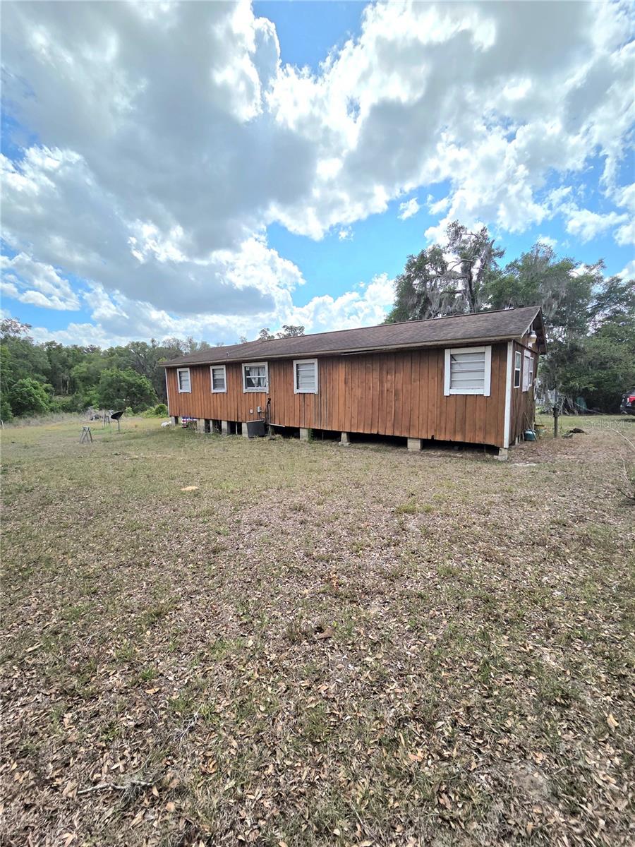 27440 WINCHESTER DR, BROOKSVILLE, FL — photo 5