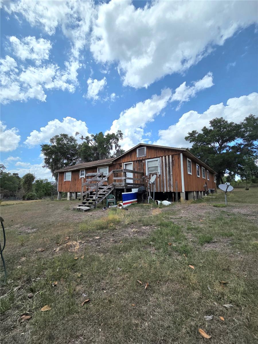 27440 WINCHESTER DR, BROOKSVILLE, FL — photo 6