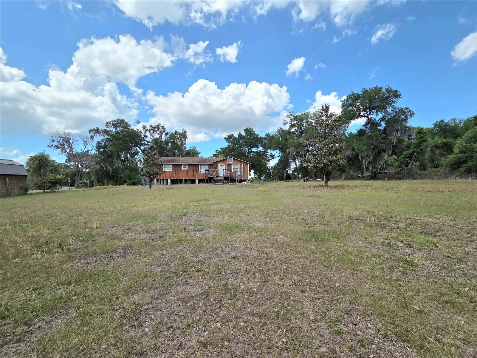 27440 WINCHESTER DR, BROOKSVILLE, FL — photo 7