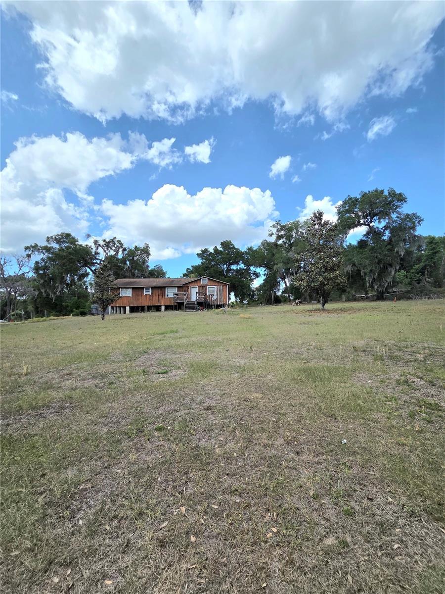 27440 WINCHESTER DR, BROOKSVILLE, FL — photo 8