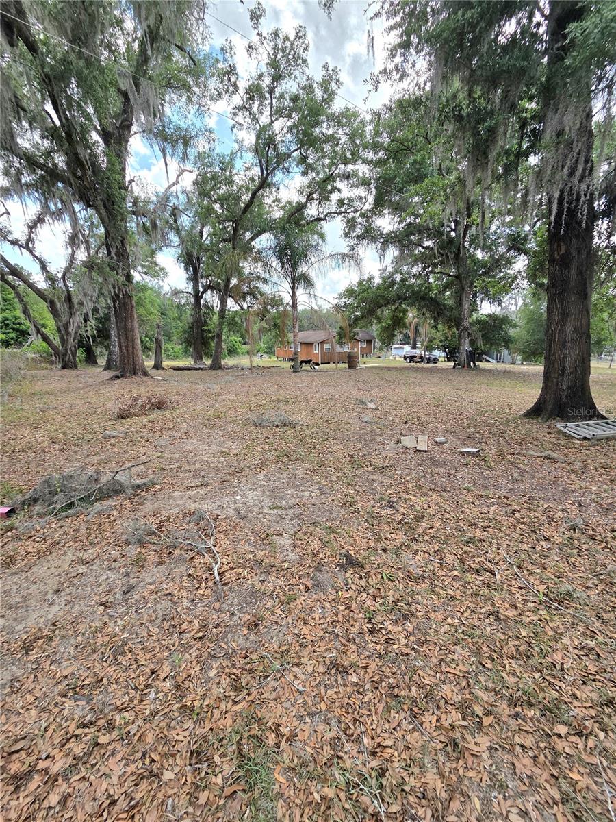 27440 WINCHESTER DR, BROOKSVILLE, FL — photo 9