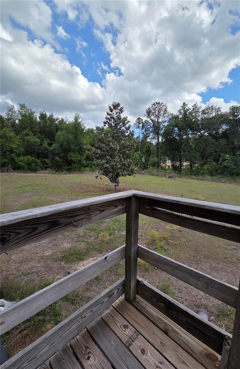 27440 WINCHESTER DR, BROOKSVILLE, FL — photo 10