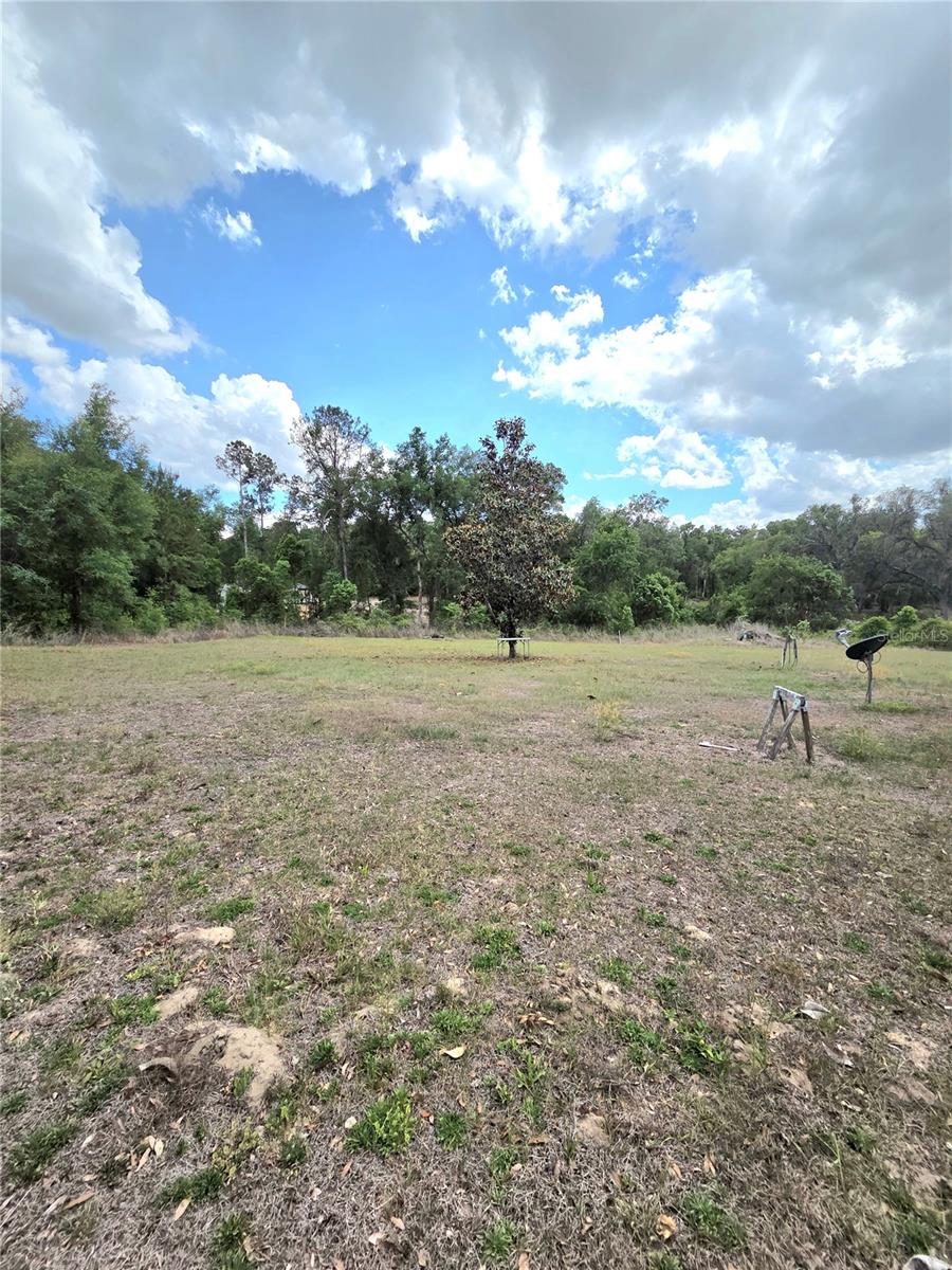 27440 WINCHESTER DR, BROOKSVILLE, FL — photo 12