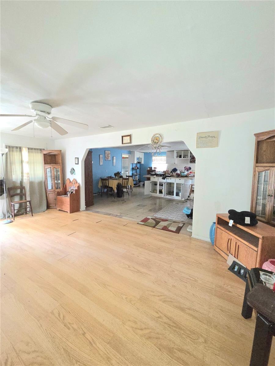 27440 WINCHESTER DR, BROOKSVILLE, FL — photo 15
