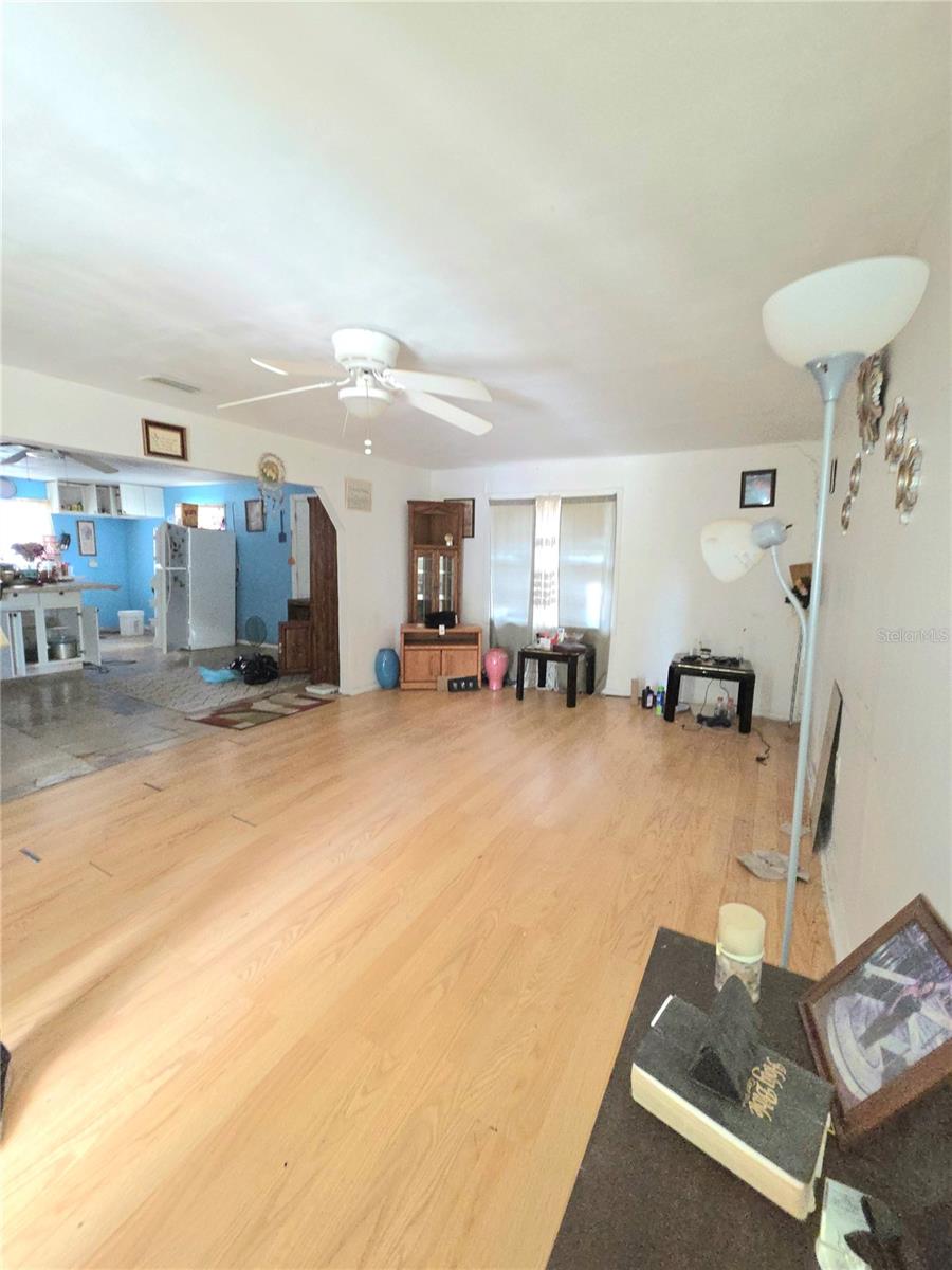 27440 WINCHESTER DR, BROOKSVILLE, FL — photo 16