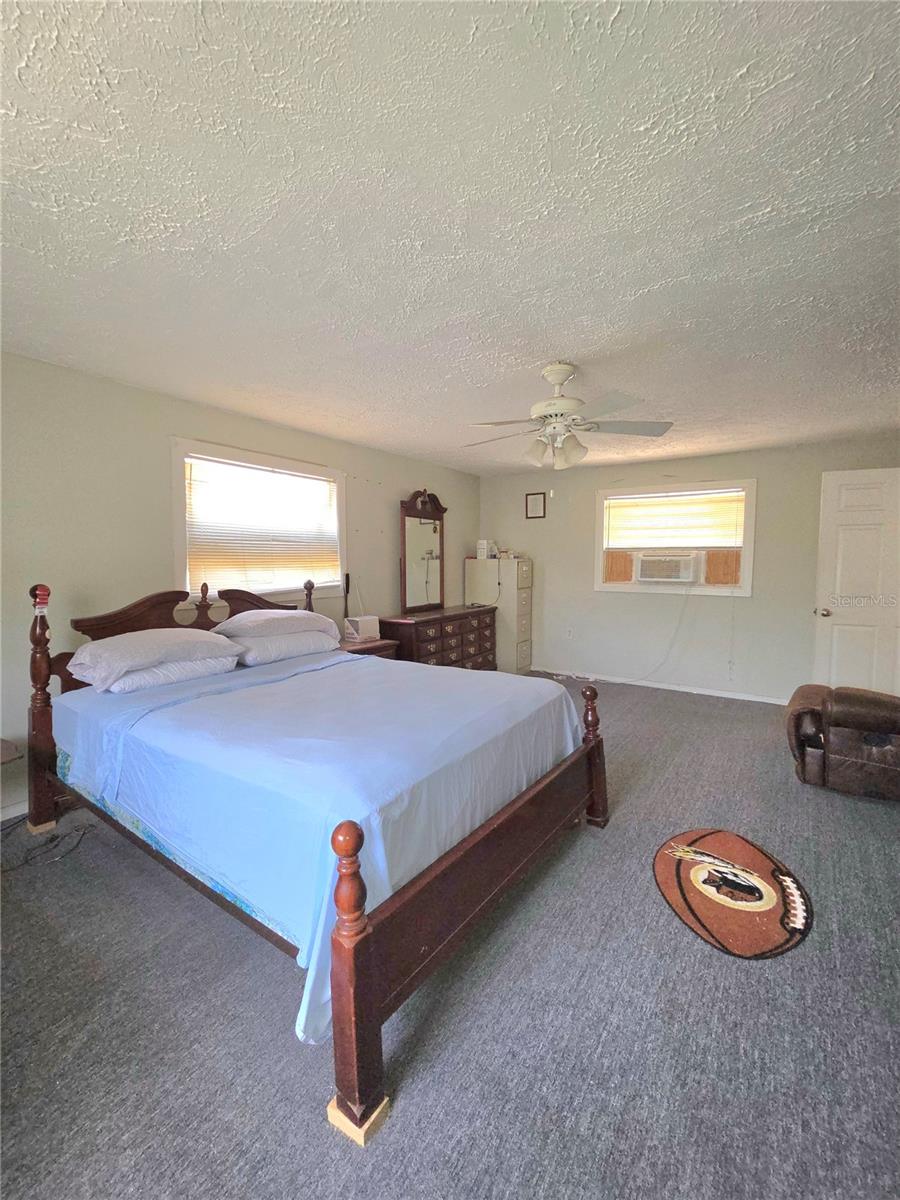 27440 WINCHESTER DR, BROOKSVILLE, FL — photo 17