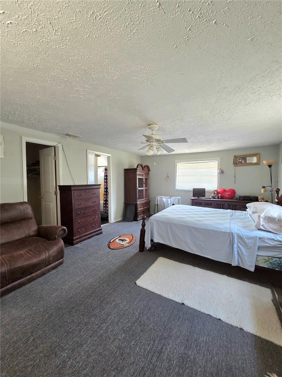 27440 WINCHESTER DR, BROOKSVILLE, FL — photo 18