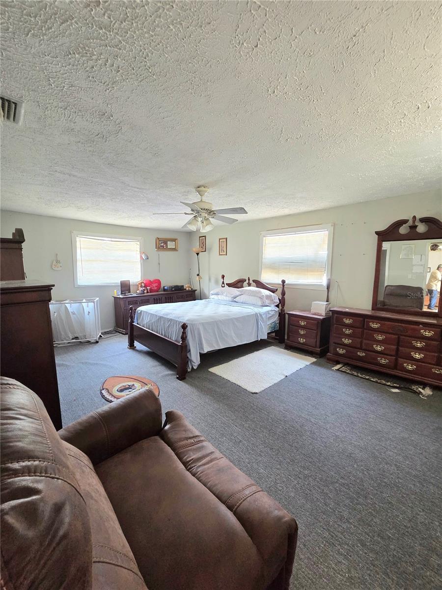 27440 WINCHESTER DR, BROOKSVILLE, FL — photo 19