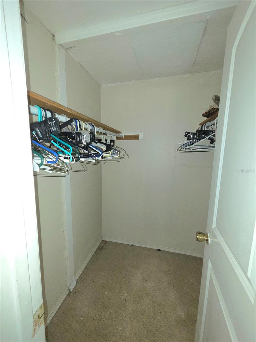 27440 WINCHESTER DR, BROOKSVILLE, FL — photo 20