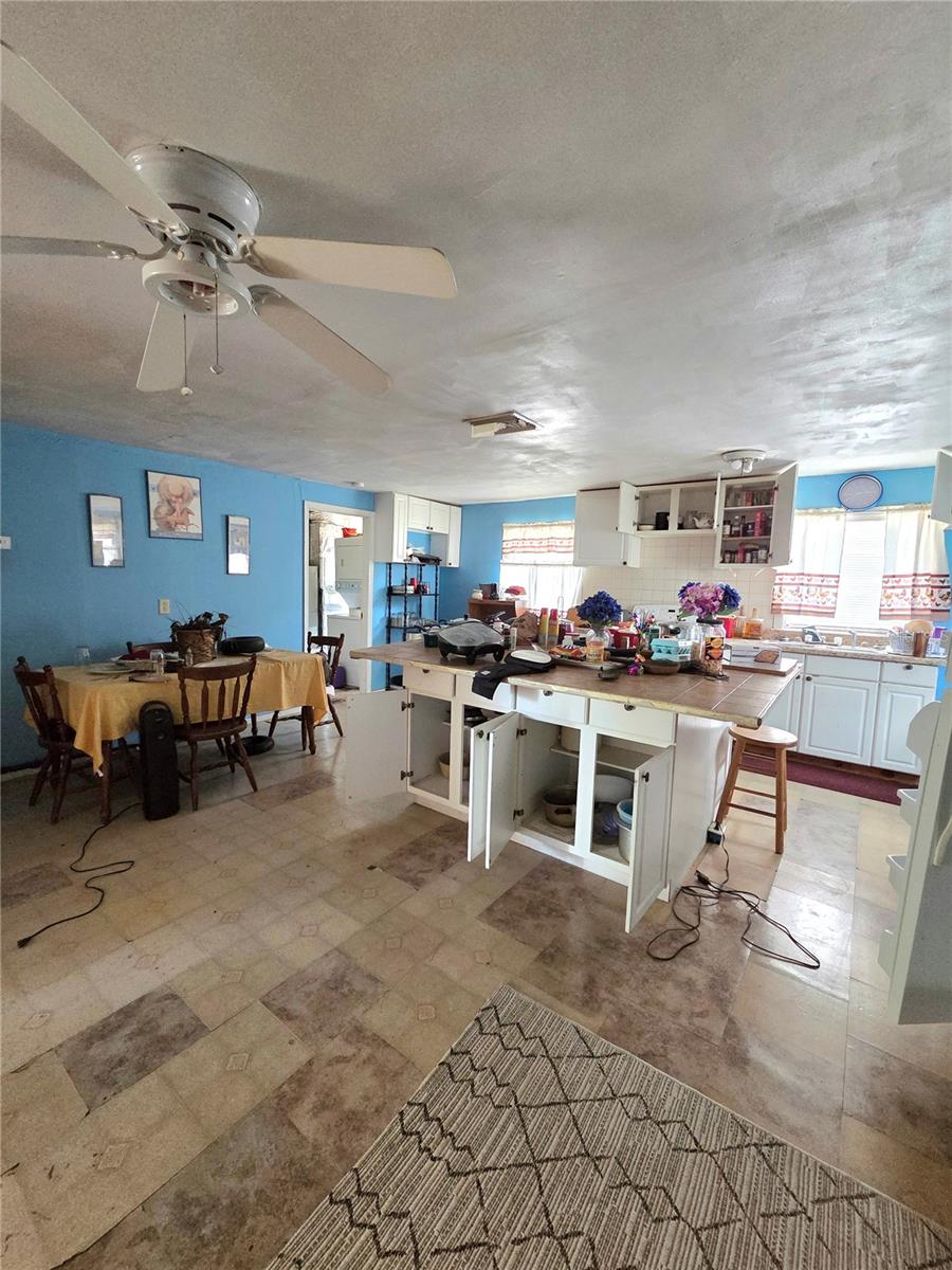 27440 WINCHESTER DR, BROOKSVILLE, FL — photo 21