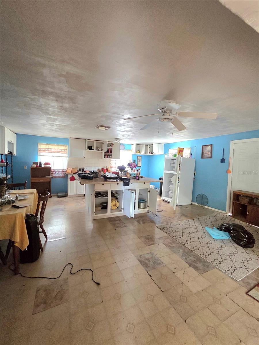 27440 WINCHESTER DR, BROOKSVILLE, FL — photo 22