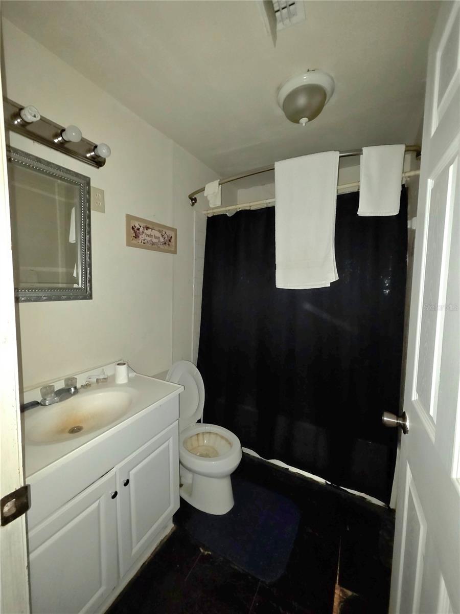27440 WINCHESTER DR, BROOKSVILLE, FL — photo 25