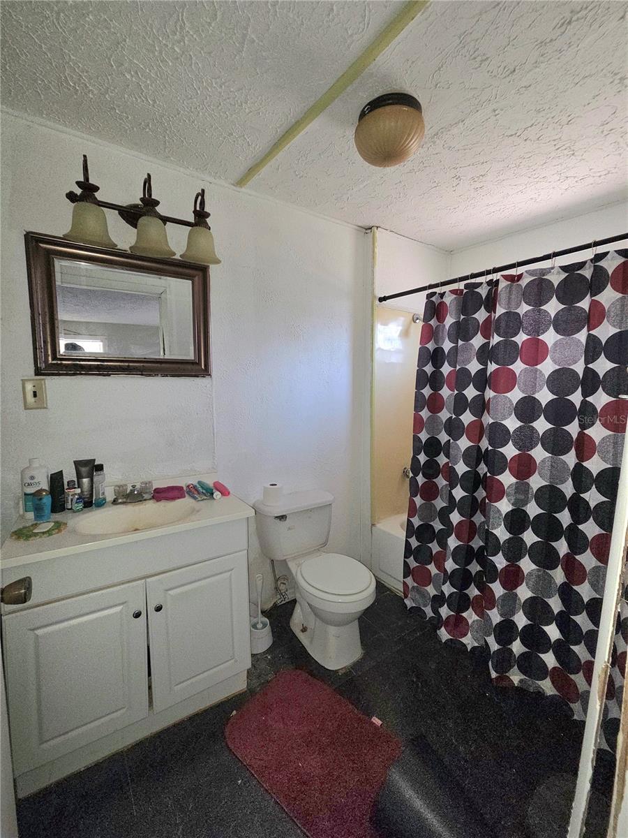 27440 WINCHESTER DR, BROOKSVILLE, FL — photo 26