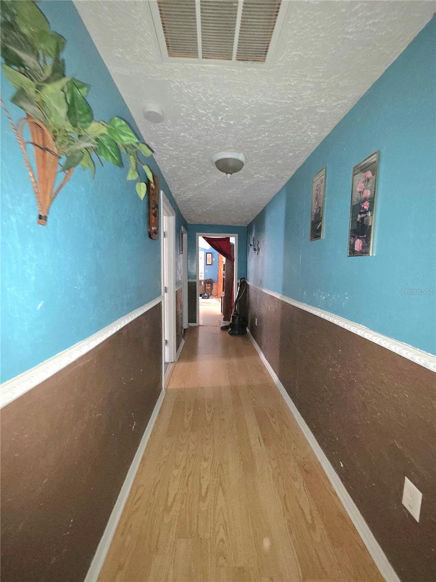 27440 WINCHESTER DR, BROOKSVILLE, FL — photo 27