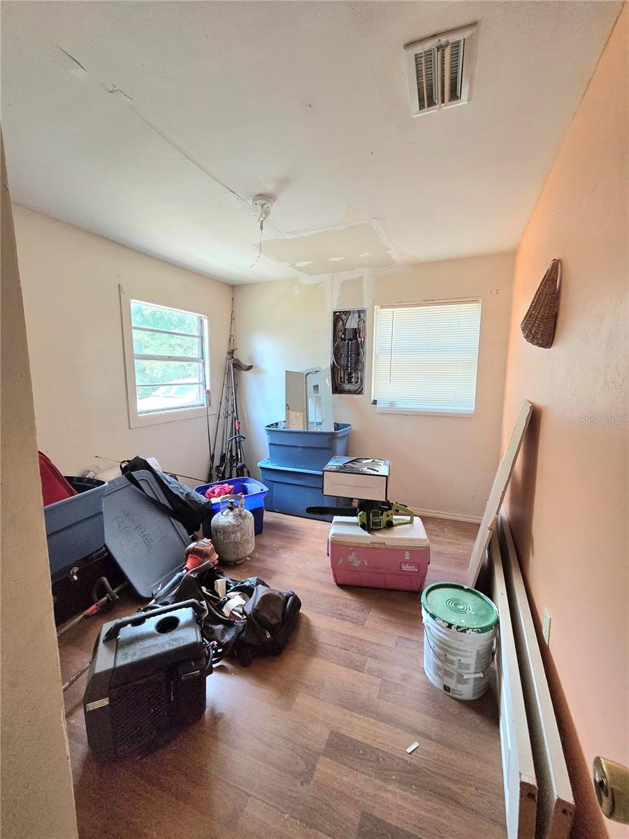 27440 WINCHESTER DR, BROOKSVILLE, FL — photo 29