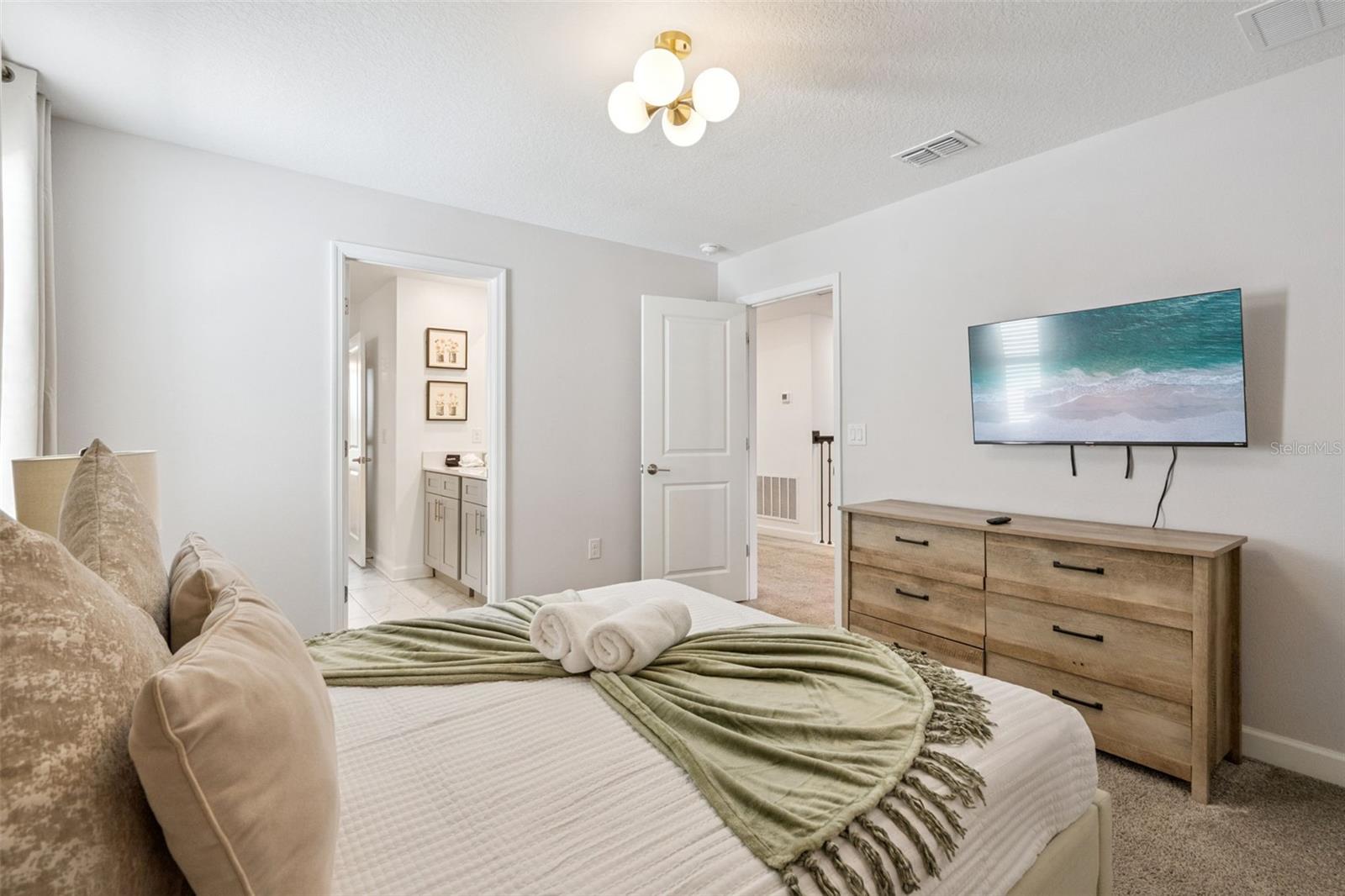 2876 SIMILE ST, KISSIMMEE, FL — photo 47