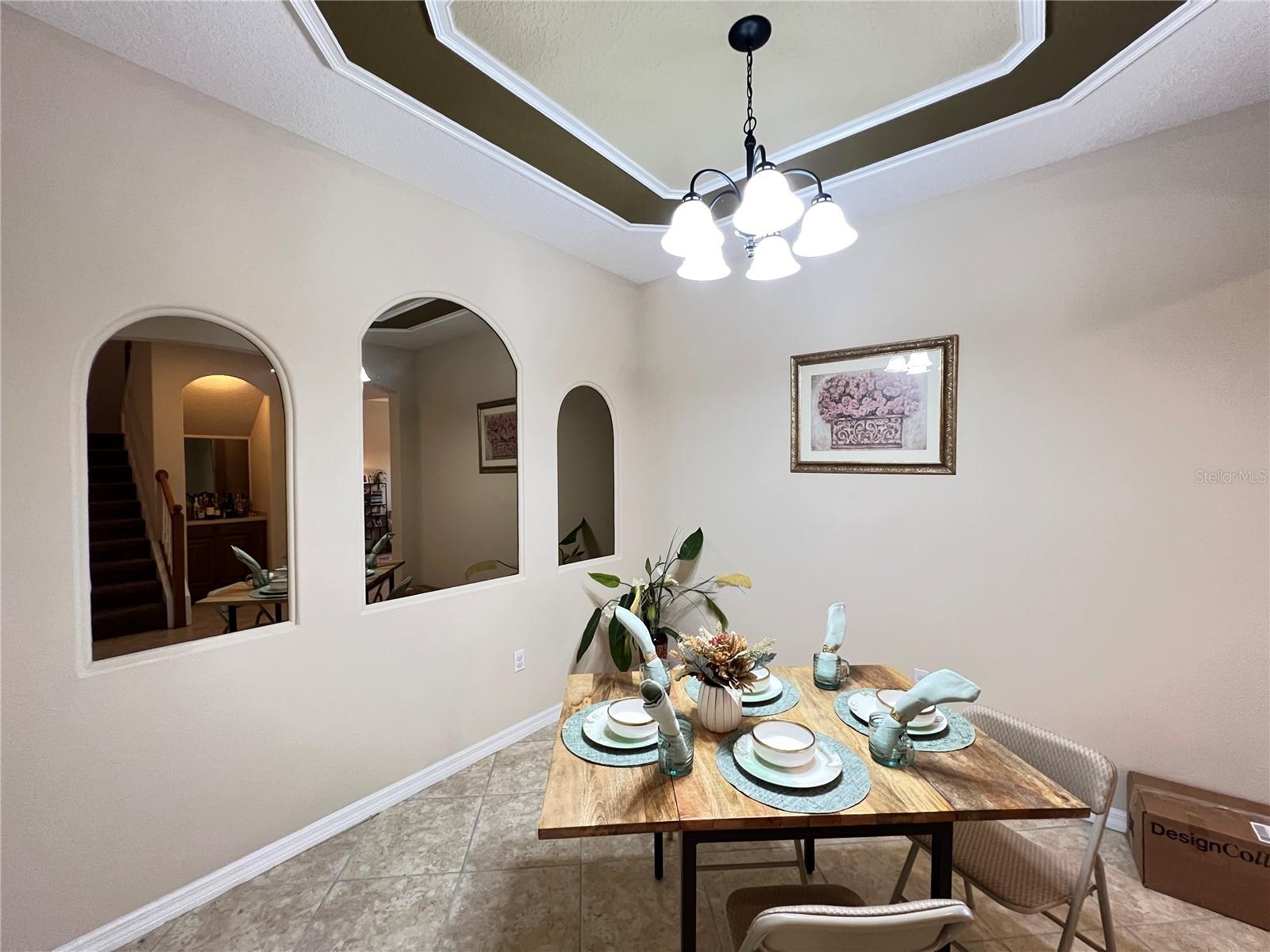 1607 TAIL FEATHER DR, KISSIMMEE, FL — photo 16