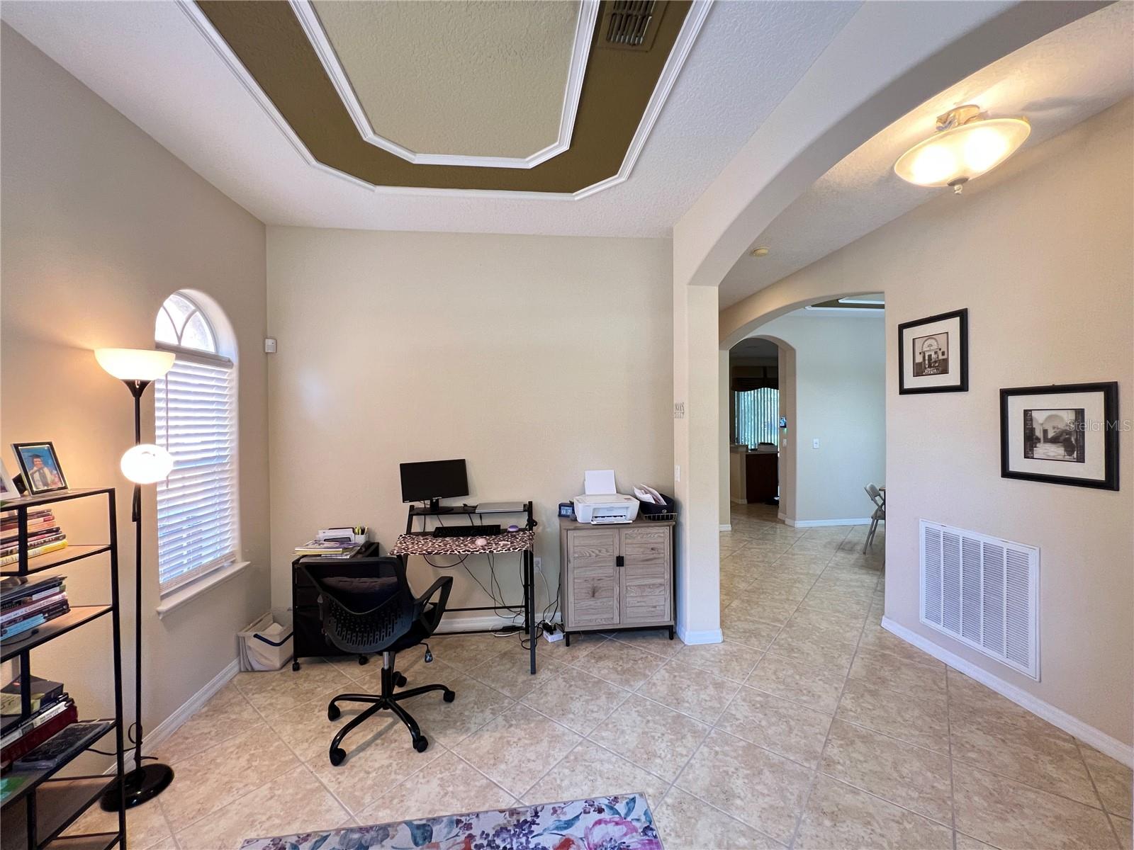 1607 TAIL FEATHER DR, KISSIMMEE, FL — photo 19