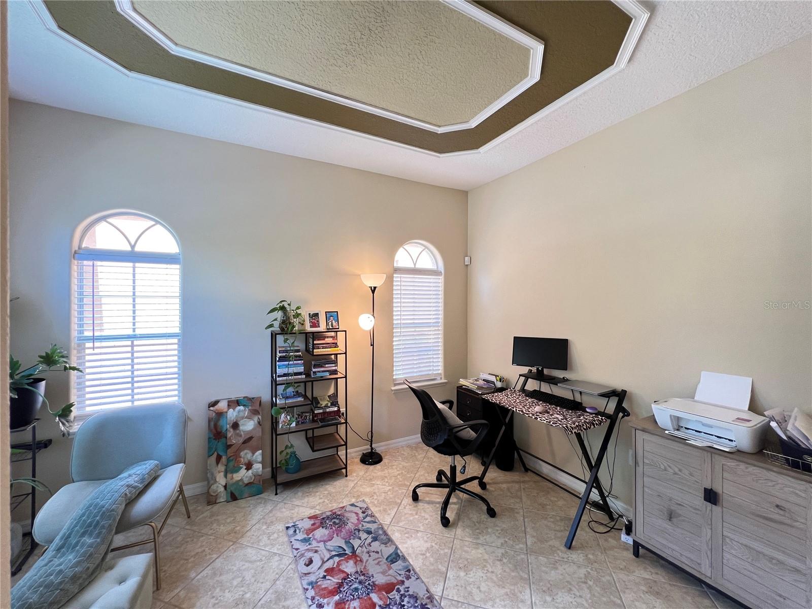 1607 TAIL FEATHER DR, KISSIMMEE, FL — photo 20