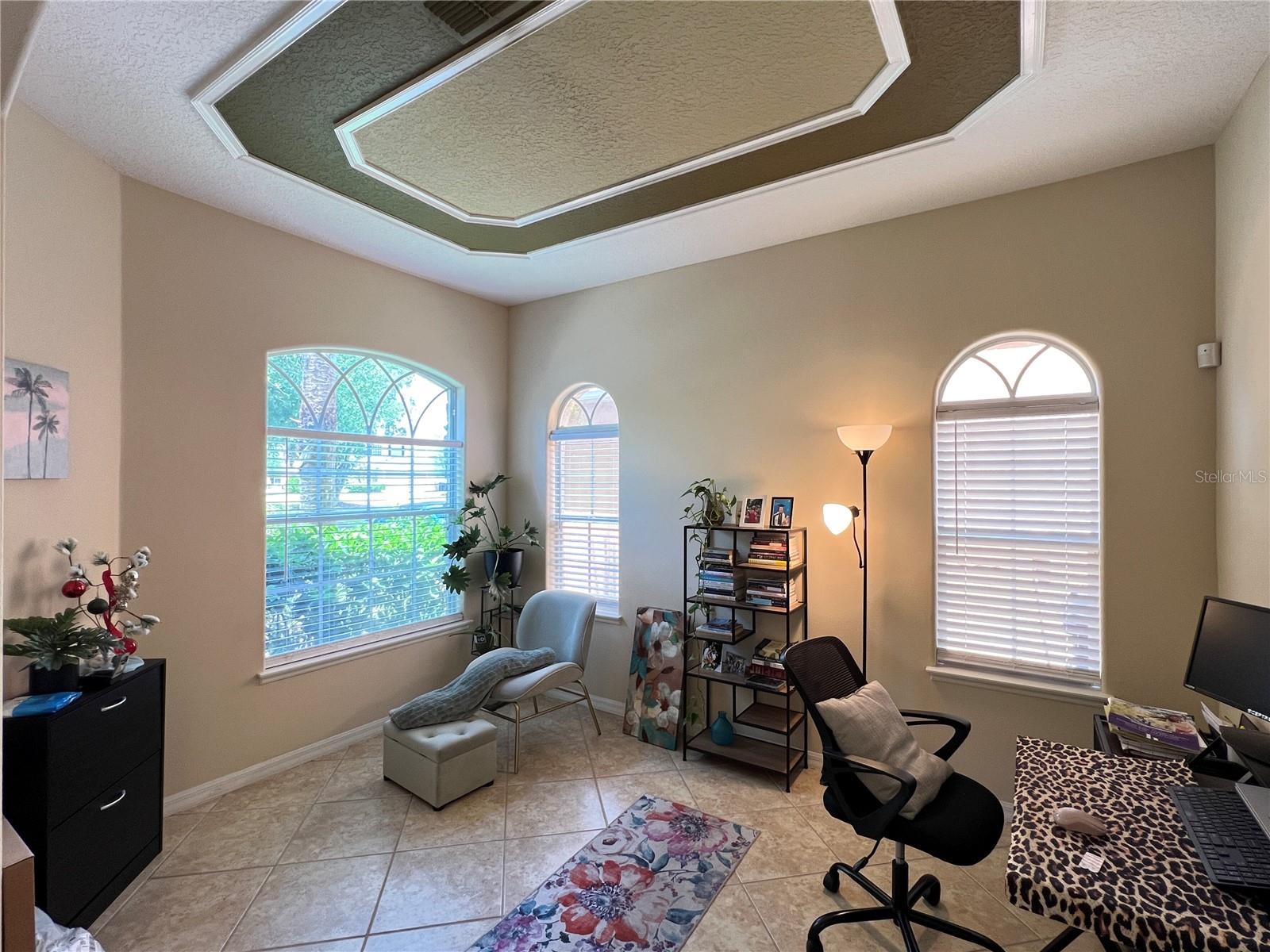 1607 TAIL FEATHER DR, KISSIMMEE, FL — photo 21