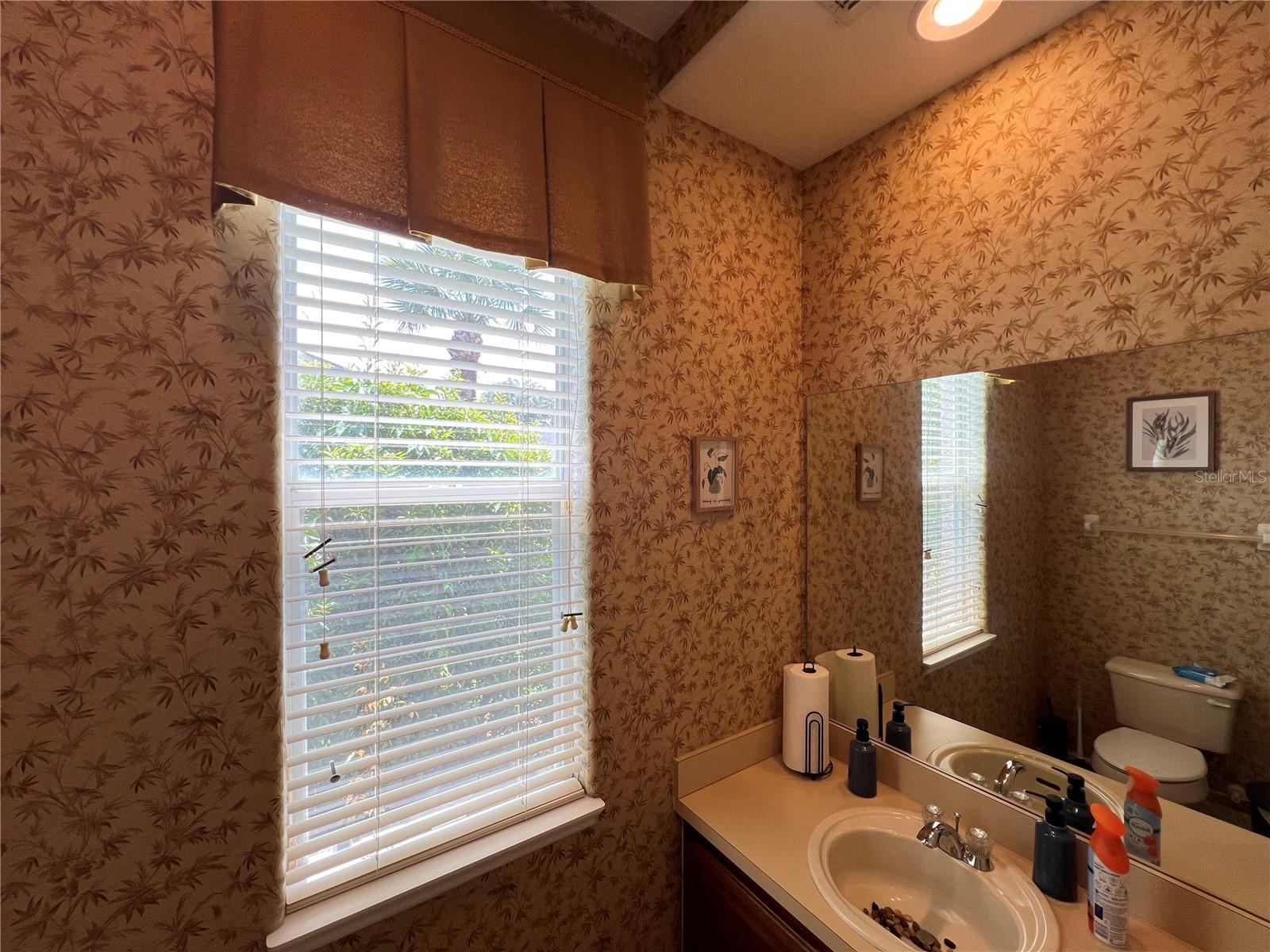 1607 TAIL FEATHER DR, KISSIMMEE, FL — photo 22