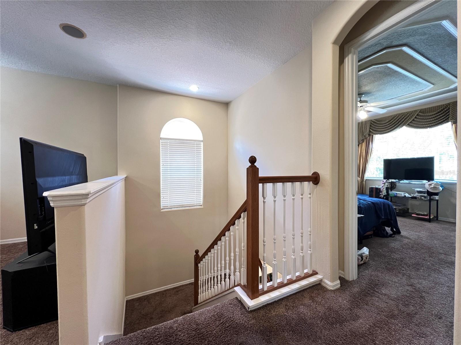 1607 TAIL FEATHER DR, KISSIMMEE, FL — photo 25