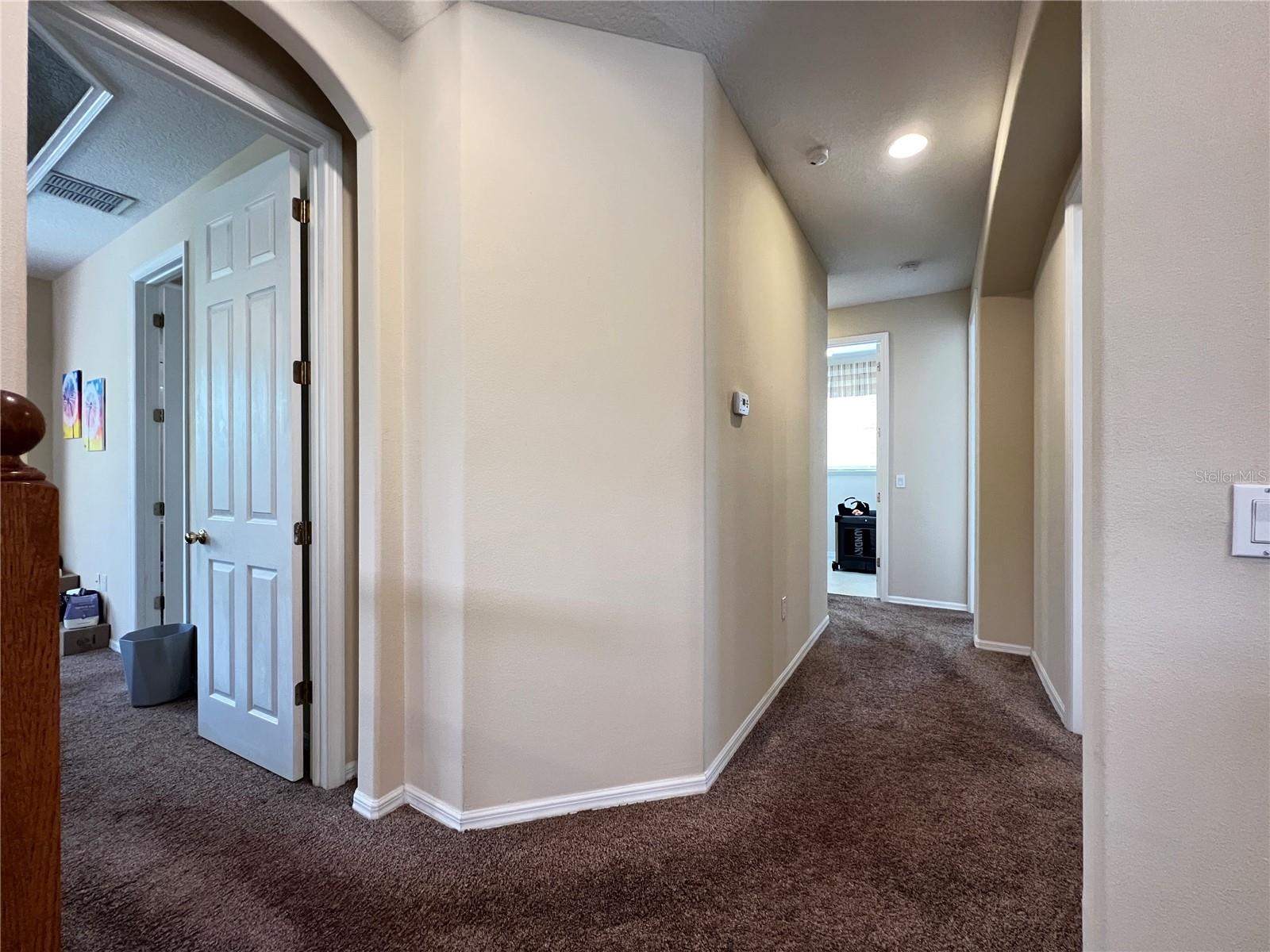 1607 TAIL FEATHER DR, KISSIMMEE, FL — photo 26