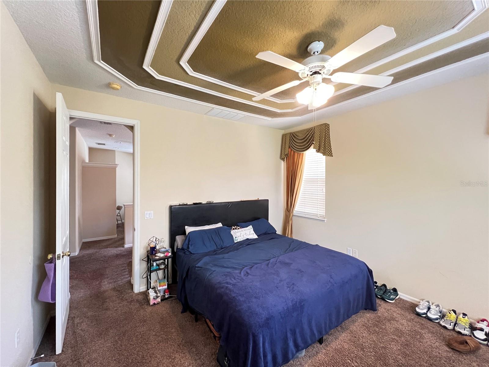 1607 TAIL FEATHER DR, KISSIMMEE, FL — photo 27