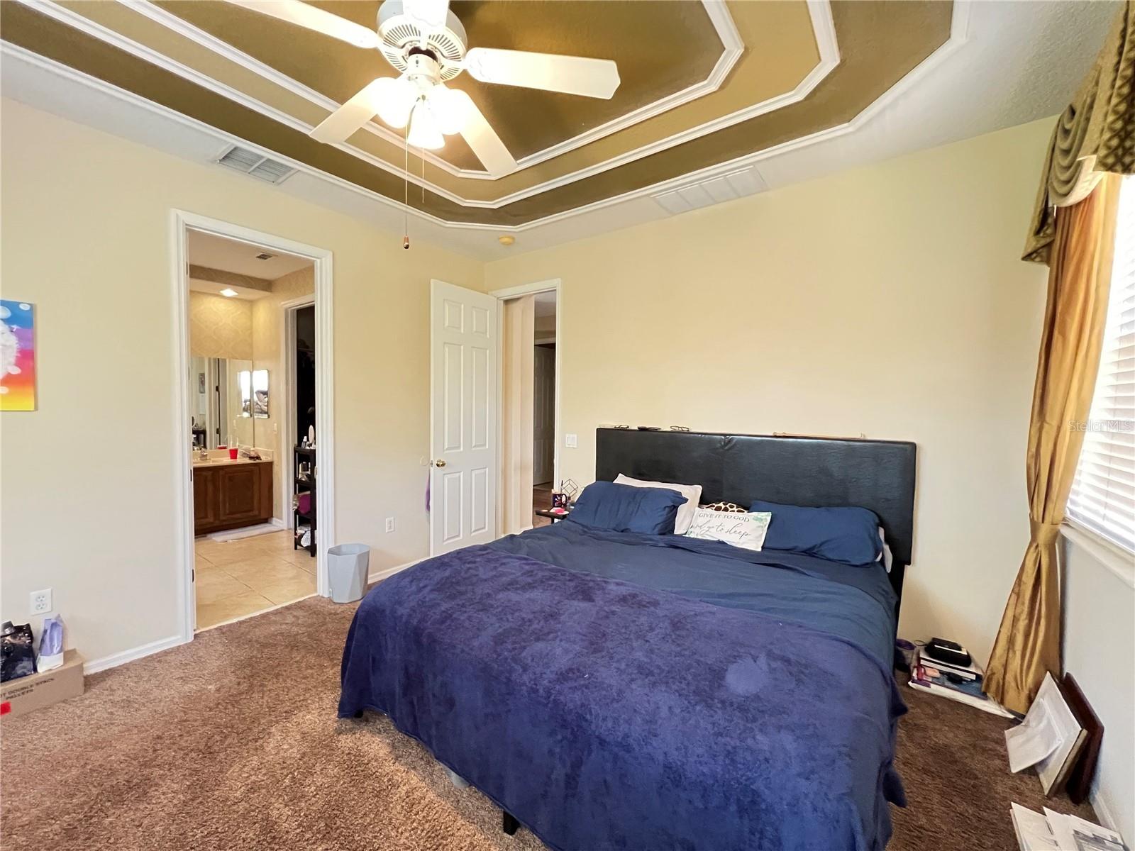 1607 TAIL FEATHER DR, KISSIMMEE, FL — photo 28