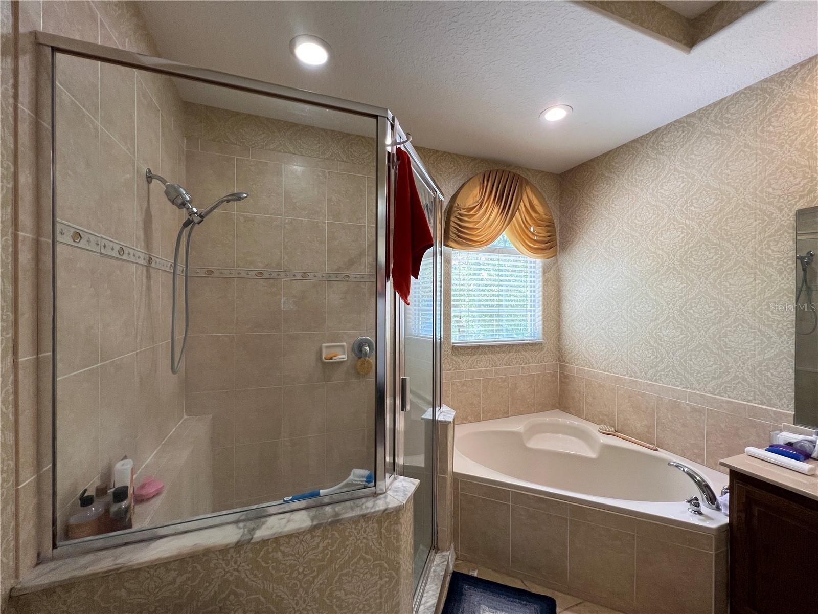 1607 TAIL FEATHER DR, KISSIMMEE, FL — photo 29