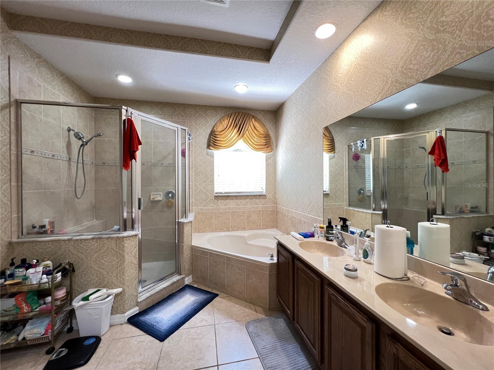 1607 TAIL FEATHER DR, KISSIMMEE, FL — photo 30