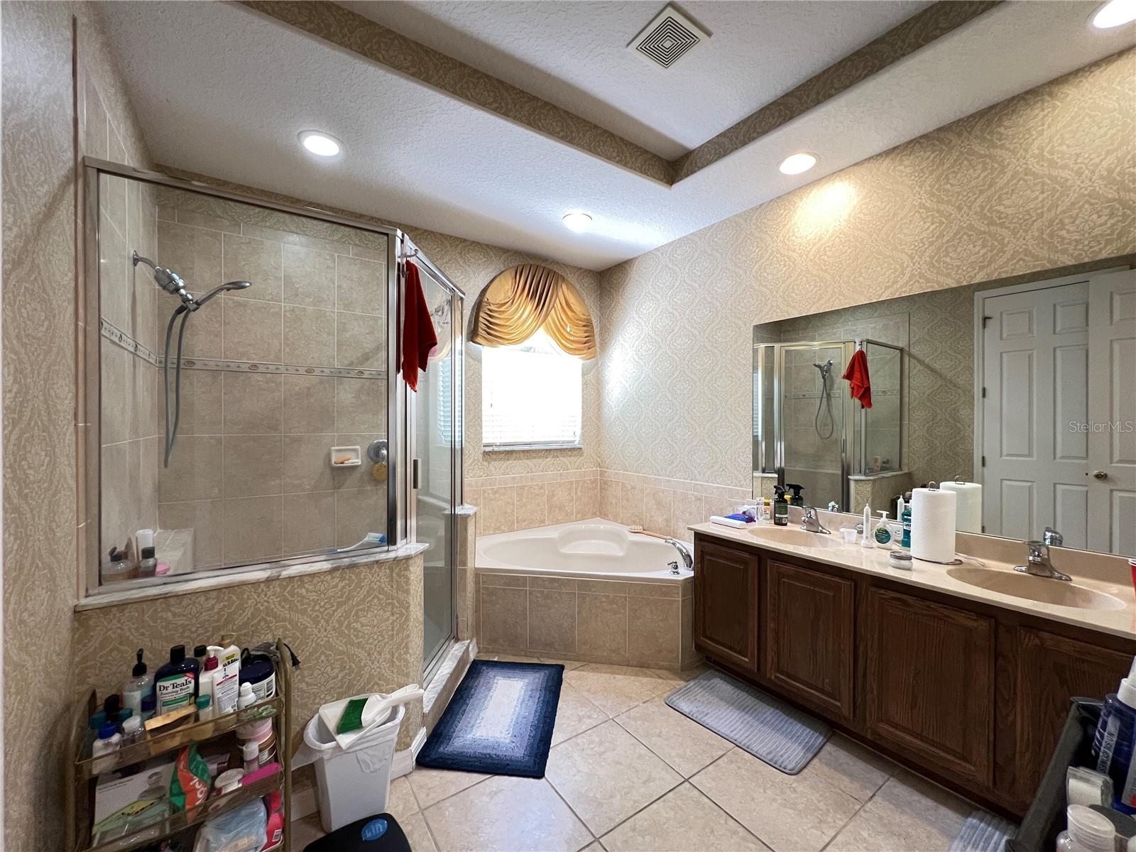 1607 TAIL FEATHER DR, KISSIMMEE, FL — photo 31