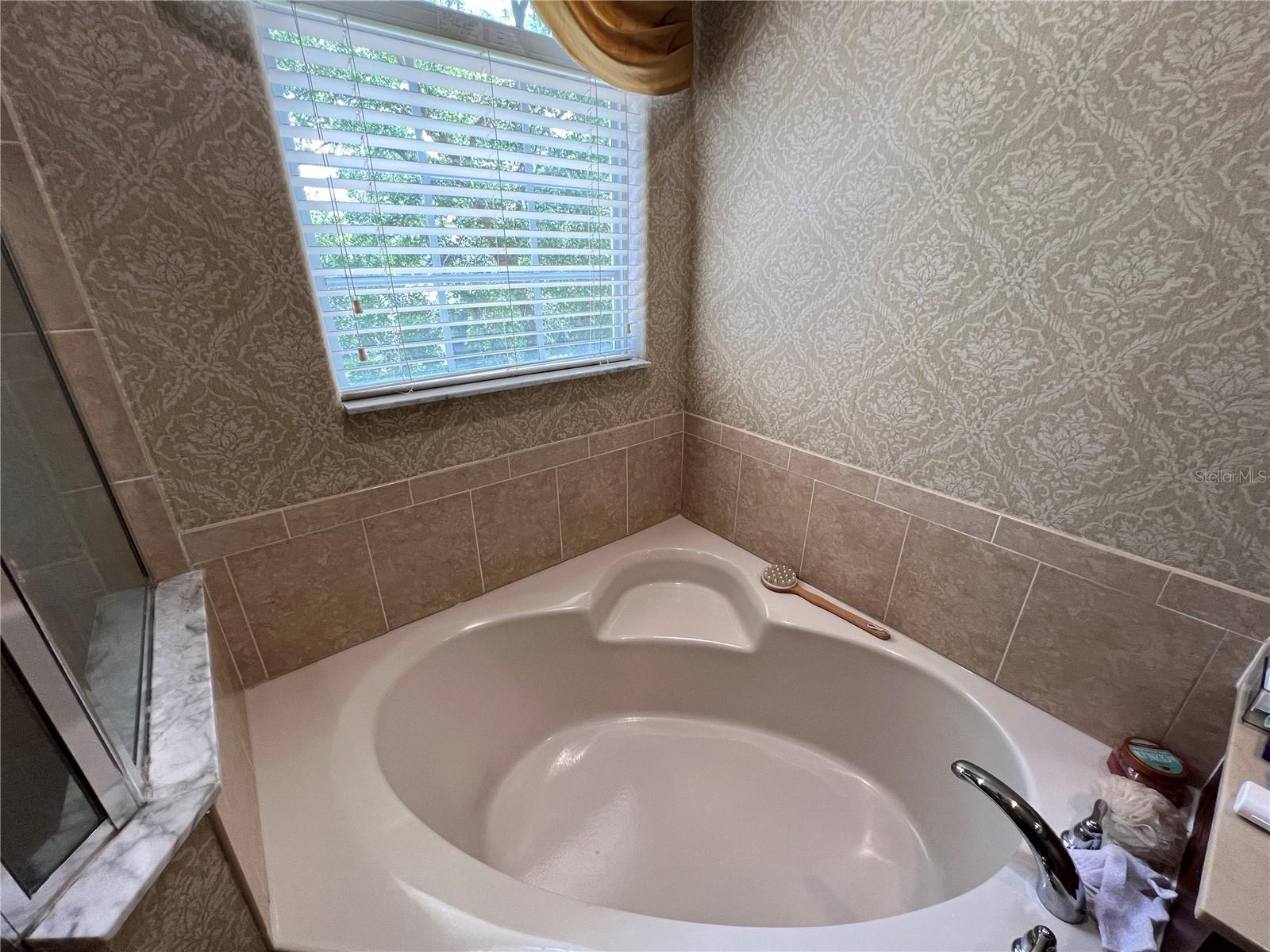 1607 TAIL FEATHER DR, KISSIMMEE, FL — photo 32