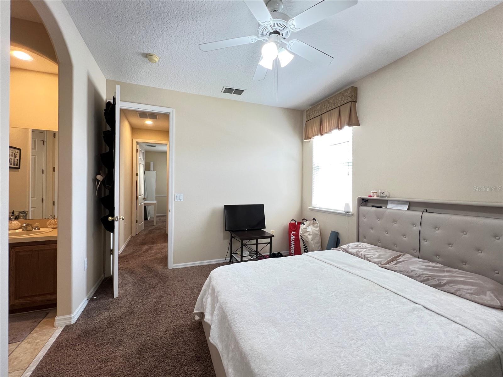 1607 TAIL FEATHER DR, KISSIMMEE, FL — photo 33