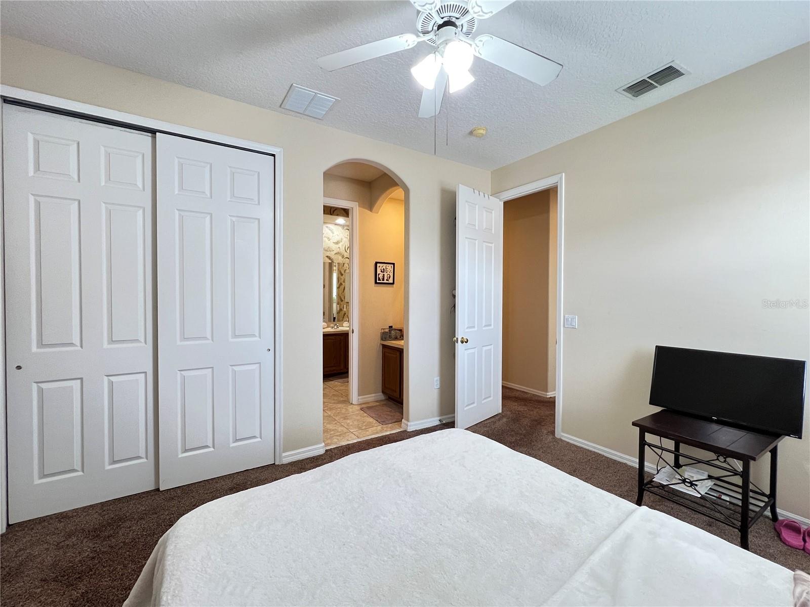 1607 TAIL FEATHER DR, KISSIMMEE, FL — photo 34