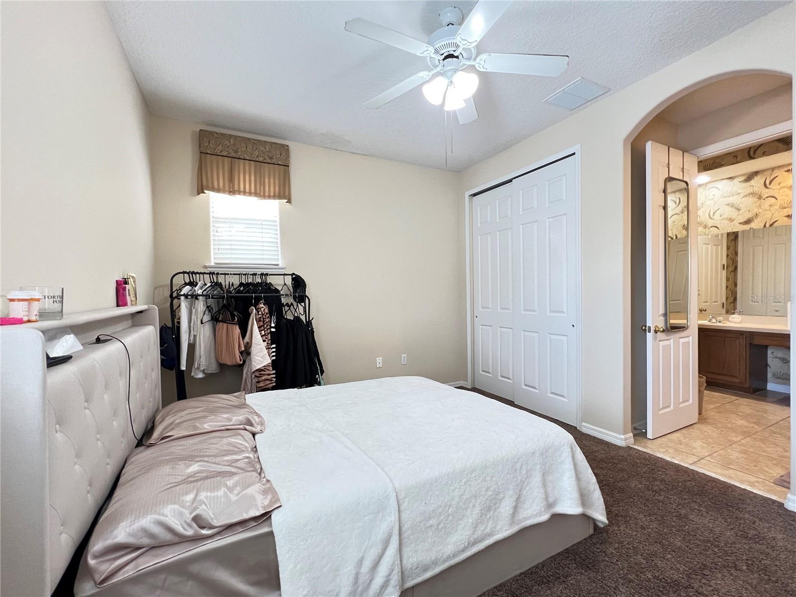 1607 TAIL FEATHER DR, KISSIMMEE, FL — photo 35