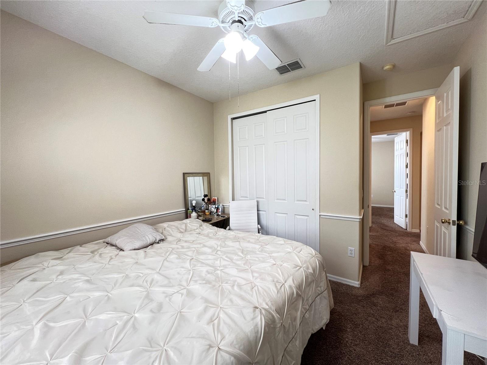 1607 TAIL FEATHER DR, KISSIMMEE, FL — photo 40