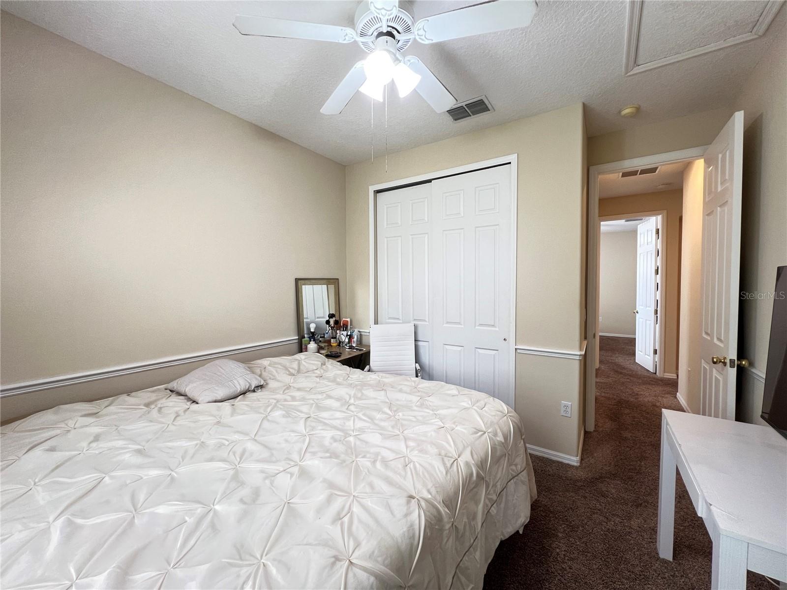 1607 TAIL FEATHER DR, KISSIMMEE, FL — photo 41