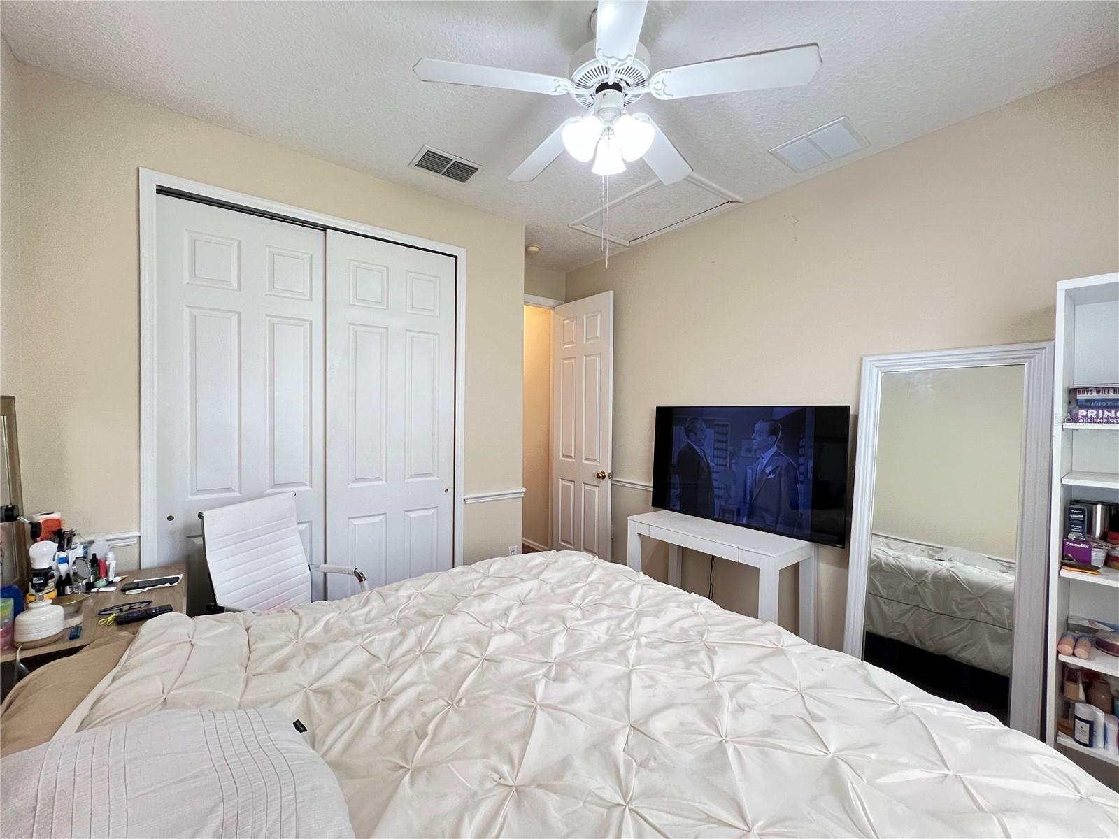 1607 TAIL FEATHER DR, KISSIMMEE, FL — photo 42