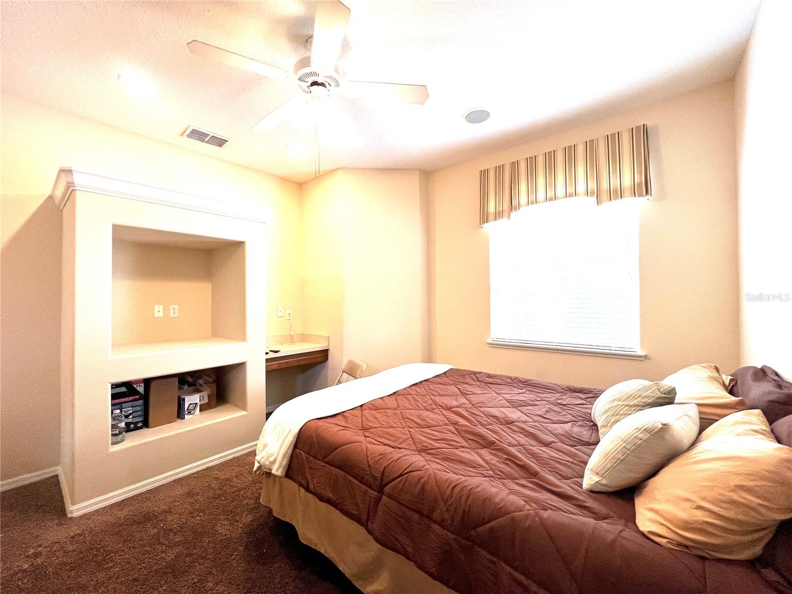 1607 TAIL FEATHER DR, KISSIMMEE, FL — photo 43