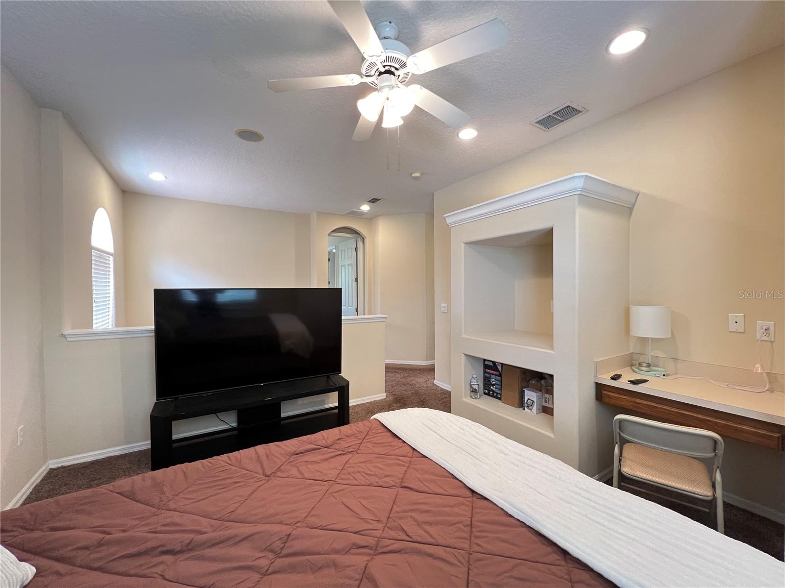 1607 TAIL FEATHER DR, KISSIMMEE, FL — photo 44