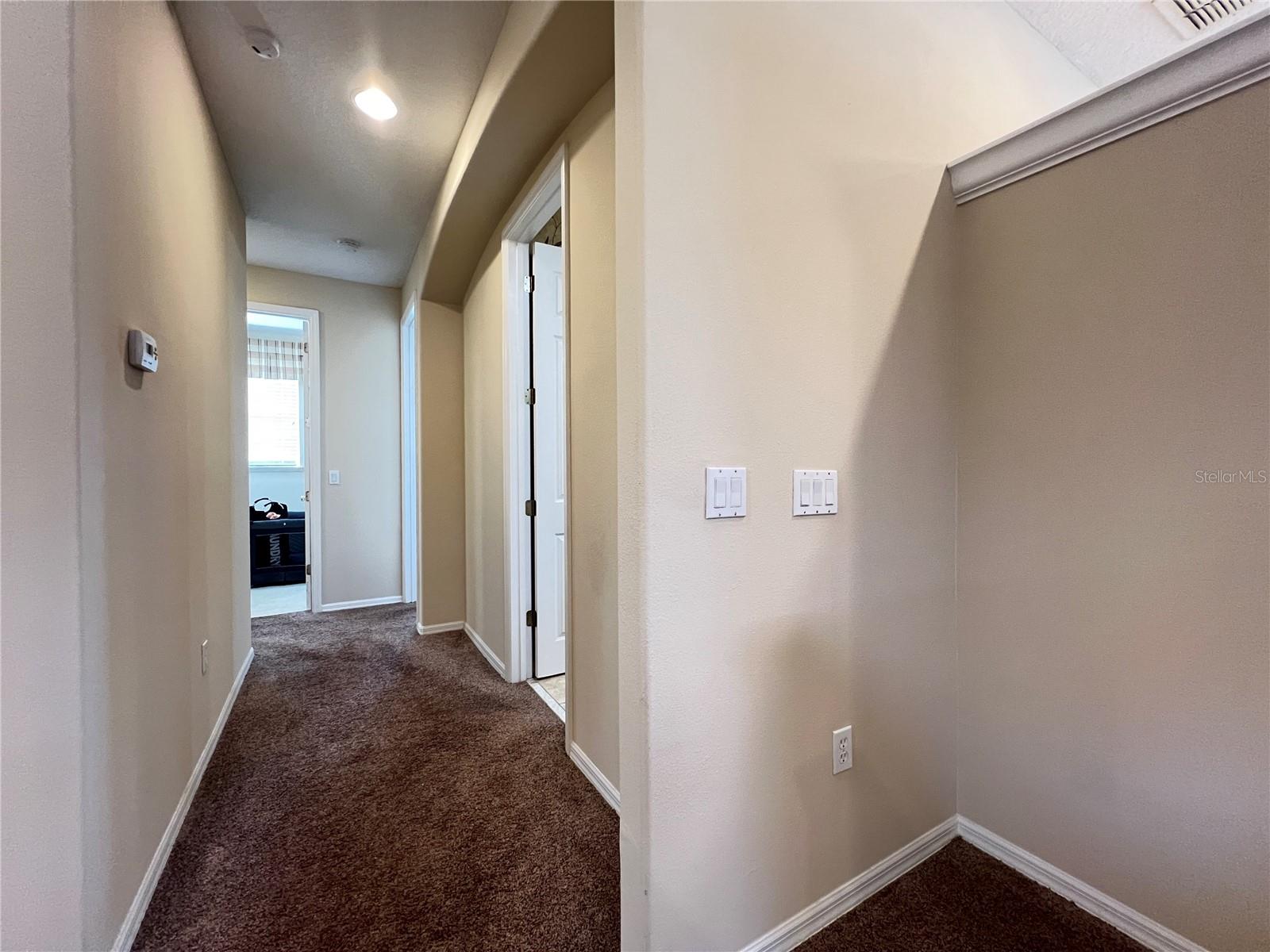 1607 TAIL FEATHER DR, KISSIMMEE, FL — photo 45