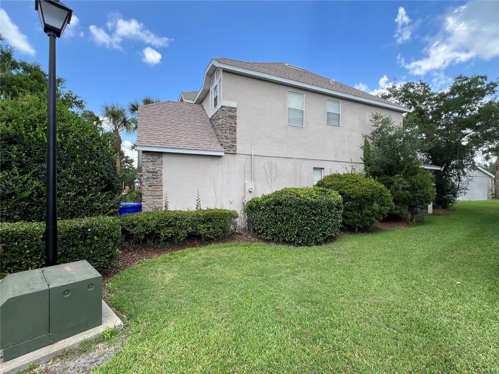 1607 TAIL FEATHER DR, KISSIMMEE, FL — photo 50