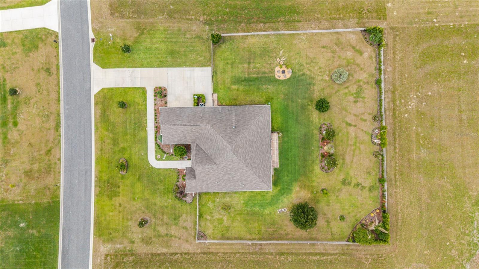 1983 NW 79TH LOOP, OCALA, FL — photo 66