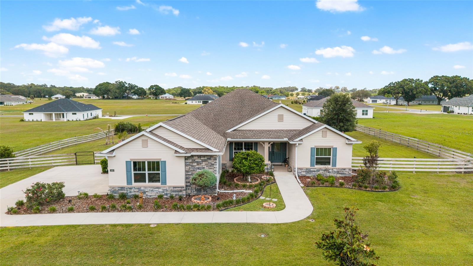 1983 NW 79TH LOOP, OCALA, FL