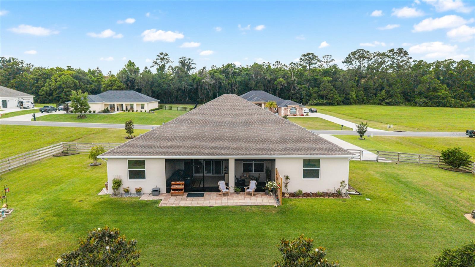 1983 NW 79TH LOOP, OCALA, FL — photo 70