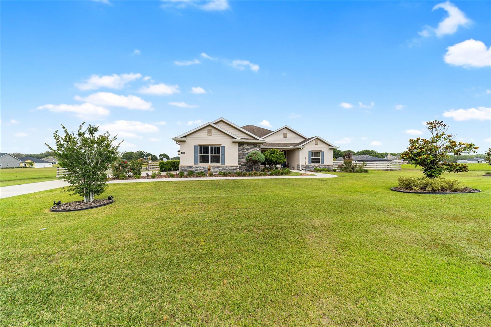 1983 NW 79TH LOOP, OCALA, FL — photo 72